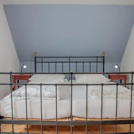 50128... * 卡罗利嫩西尔